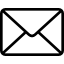 Envelope Icon