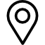 Geo Icon